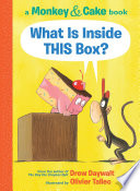 What_Is_Inside_THIS_Box_